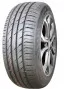 Anvelope vara Mazzini Varenna S01 245/40 R19 98y Ranforsat - poza 1
