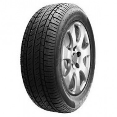 Tyre Image