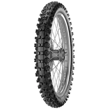 Anvelope moto Metzeler 6 Days Extreme Super Soft Front 90/100 R21 57m