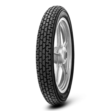 Anvelope moto Metzeler Block C 350/80 R18 56s