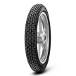 Metzeler BLOCK C 350/80 R18 56S - Poza 1 - Miniatura