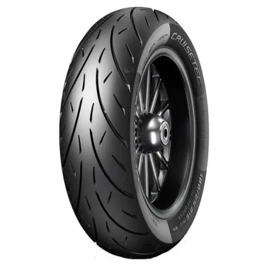 Anvelope moto Metzeler Cruisetec Rf 130/60 R19 66h