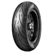 Metzeler CRUISETEC RF 180/65 R16 81H - Poza 1 - Miniatura