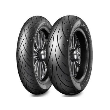 Anvelope moto Metzeler Cruisetec 100/90 R19 57h
