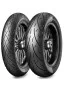 Anvelope moto Metzeler Cruisetec 100/90 R19 57h - poza 1
