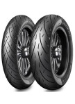 Metzeler CRUISETEC 240/40 R18 79V - Poza 1 - Miniatura
