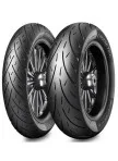 Metzeler CRUISETEC 100/90 R19 57H - Poza 1 - Miniatura