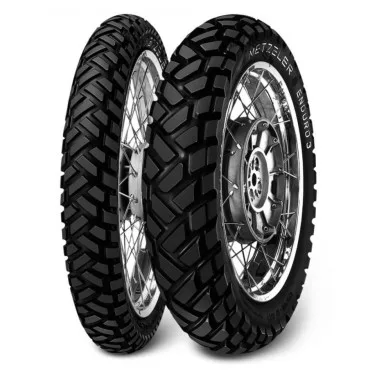 Anvelope moto Metzeler Enduro 3 Sahara Dp 90/90 R21 54s