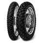 Anvelope moto Metzeler Enduro 3 Sahara 130/80 R17 65s - poza 1