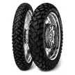 Metzeler ENDURO 3 SAHARA 130/80 R17 65S - Poza 1 - Miniatura