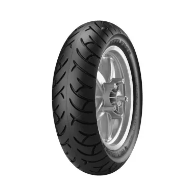 Anvelope moto Metzeler Feelfree 120/70 R15 56h