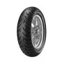 Anvelope moto Metzeler Feelfree 120/70 R15 56h - poza 1