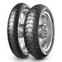 Metzeler Karoo 3 170/60 R17 72T - Poza 1 - Miniatura