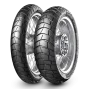 Anvelope moto Metzeler Karoo 3 170/60 R17 72t - poza 1