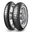 Metzeler KAROO 3 170/60 R17 72T - Poza 1 - Miniatura