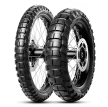 Metzeler KAROO 4 (B) 90/90 R21 54T - Poza 1 - Miniatura