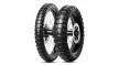 Metzeler KAROO 4 150/70 R17 69T - Poza 1 - Miniatura