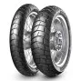Anvelope moto Metzeler Karoo Street 140/70 R17 66s - poza 1
