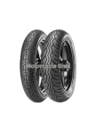 Metzeler LASERTEC F 110/80 R18 58H - Poza 1 - Miniatura