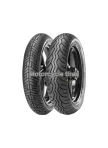 Metzeler LASERTEC F 110/80 R18 58H - Poza 1 - Miniatura