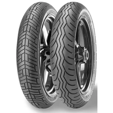 Anvelope moto Metzeler Lasertec 150/80 R16 71v
