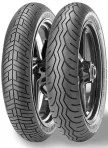 Metzeler LASERTEC 150/80 R16 71V - Poza 1 - Miniatura