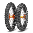 Metzeler MC360 MID HARD 110/90 R19 62M - Poza 1 - Miniatura