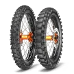 Metzeler MC360 MID HARD 110/100 R18 64M - Poza 1 - Miniatura