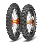 Anvelope moto Metzeler Mc360 Mid Soft Mst 90/90 R21 54m - poza 1