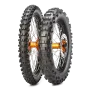 Anvelope moto Metzeler Mce 6 Days Extreme 90/100 R21 57r - poza 1