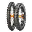 Metzeler MCE 6 DAYS EXTREME 90/90 R21 54M - Poza 1 - Miniatura