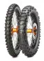 Anvelope moto Metzeler Mce6 Days Extr Soft 140/80 R18 70m - poza 1