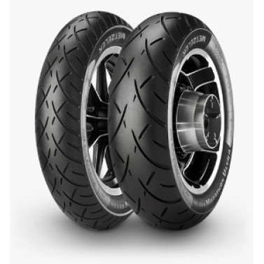 Metzeler Me 888 Marathon Ultra 180/70 R16 77V - Poza 1