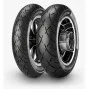 Anvelope moto Metzeler Me 888 Marathon Ultra 180/70 R16 77v - poza 1