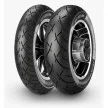 Metzeler ME 888 MARATHON ULTRA 260/40 R18 84V - Poza 1 - Miniatura