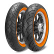 Metzeler ME888 MARA ULTRA RF 130/90 R16 73H - Poza 1 - Miniatura