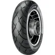 Metzeler ME888 MARA ULTRA WW 130/90 R16 72H - Poza 1 - Miniatura