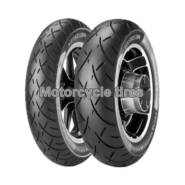 Anvelope moto Metzeler Me888 Mara Ultra 140/85 R16 77h