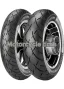 Anvelope moto Metzeler Me888 Mara Ultra 140/85 R16 77h - poza 1