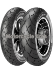 Metzeler ME888 MARA ULTRA 160/70 R17 79V - Poza 1 - Miniatura