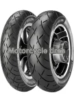 Metzeler ME888 MARA ULTRA 170/80 R15 77H - Poza 1 - Miniatura