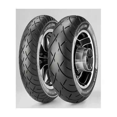 Anvelope moto Metzeler Me888 Marath.ultra R 280/35 R18 84v