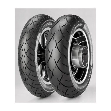 Anvelope Metzeler ME888 MARATH.ULTRA 120/70 R18 59W