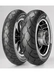 Metzeler ME888 MARATH.ULTRA 120/70 R19 60W - Poza 1 - Miniatura