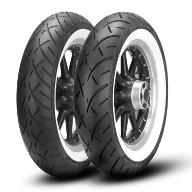 Anvelope moto Metzeler Me888marut 100/90 R19 57h
