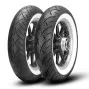 Anvelope moto Metzeler Me888marut 100/90 R19 57h - poza 1