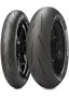 Anvelope moto Metzeler Met Racetec Rr (k3) 160/60 R17 69w - poza 1