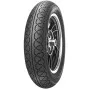 Anvelope moto Metzeler Perfect Me77 130/90 R15 66s - poza 1