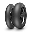 Metzeler RACE RR SLICK NHS K0R 200/60 R17 - Poza 1 - Miniatura