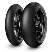 Metzeler RACE TD SLICK 180/60 R17 - Poza 1 - Miniatura